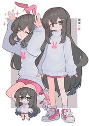 Post 5070743