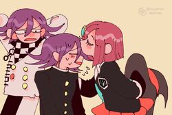 Post 4991944
