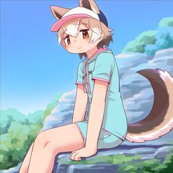 Post 5081171