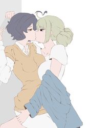 Post 4951312
