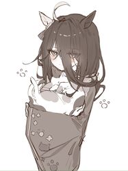 Post 5147997