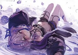 Post 4899466