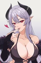 Post 5096152
