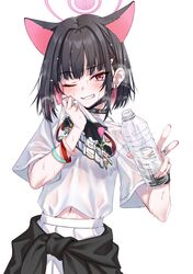 Post 4919163