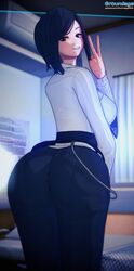 Post 4857496