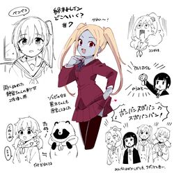 Post 4946063
