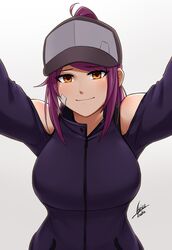 Post 4944152