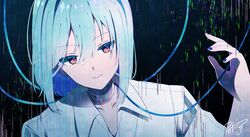 Post 5101736