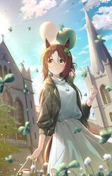Post 4817962