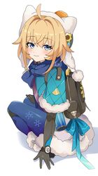 Post 4971001