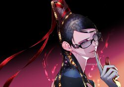 Post 5100443
