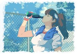 Post 4954781