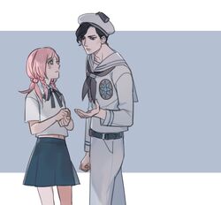 Post 4909269
