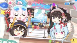 Post 5105007