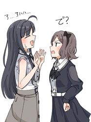Post 4993719