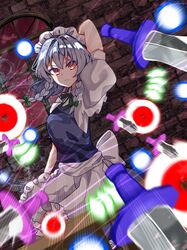 Post 4924195