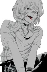 Post 5117109
