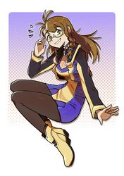 Post 4888117