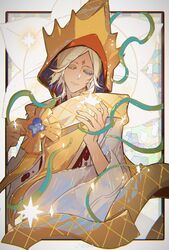 Post 4817052