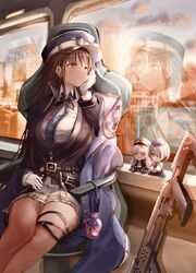 Post 4944153