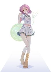 Post 5070766