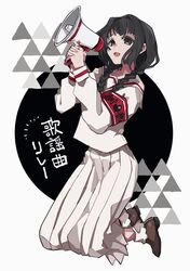 Post 4827715