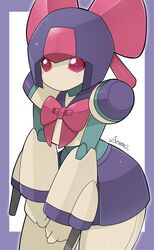 Post 5146840