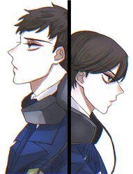 Post 5058703