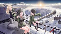 Post 4929805