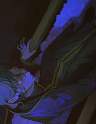 Post 5004076