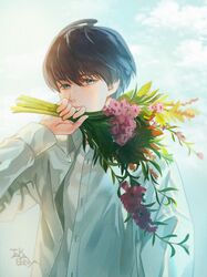 Post 4927157