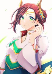 Post 5021010