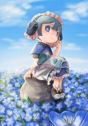 Post 5050617