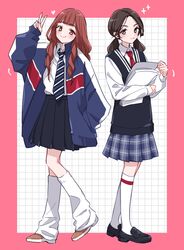 Post 5052104