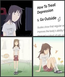 Post 5068416