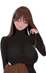 Post 4913291