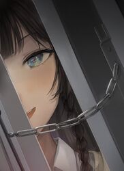 Post 4918342