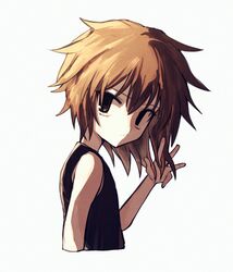 Post 4893431