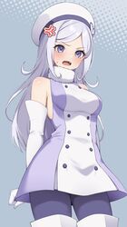 Post 4902485