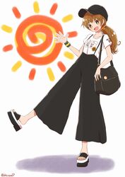Post 5108241