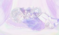Post 4996135