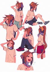 Post 5001060