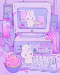 Post 4981236