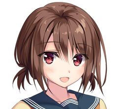 Post 4967919