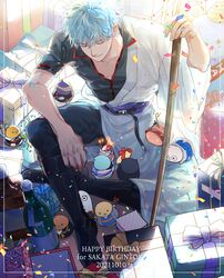 Post 5151078