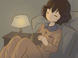 Post 4872034