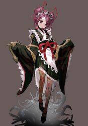Post 5032318