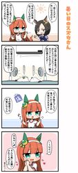 Post 5099594