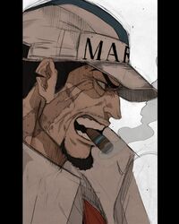 Post 4820919