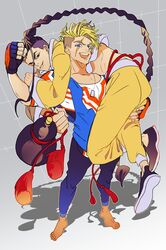 Post 5077034